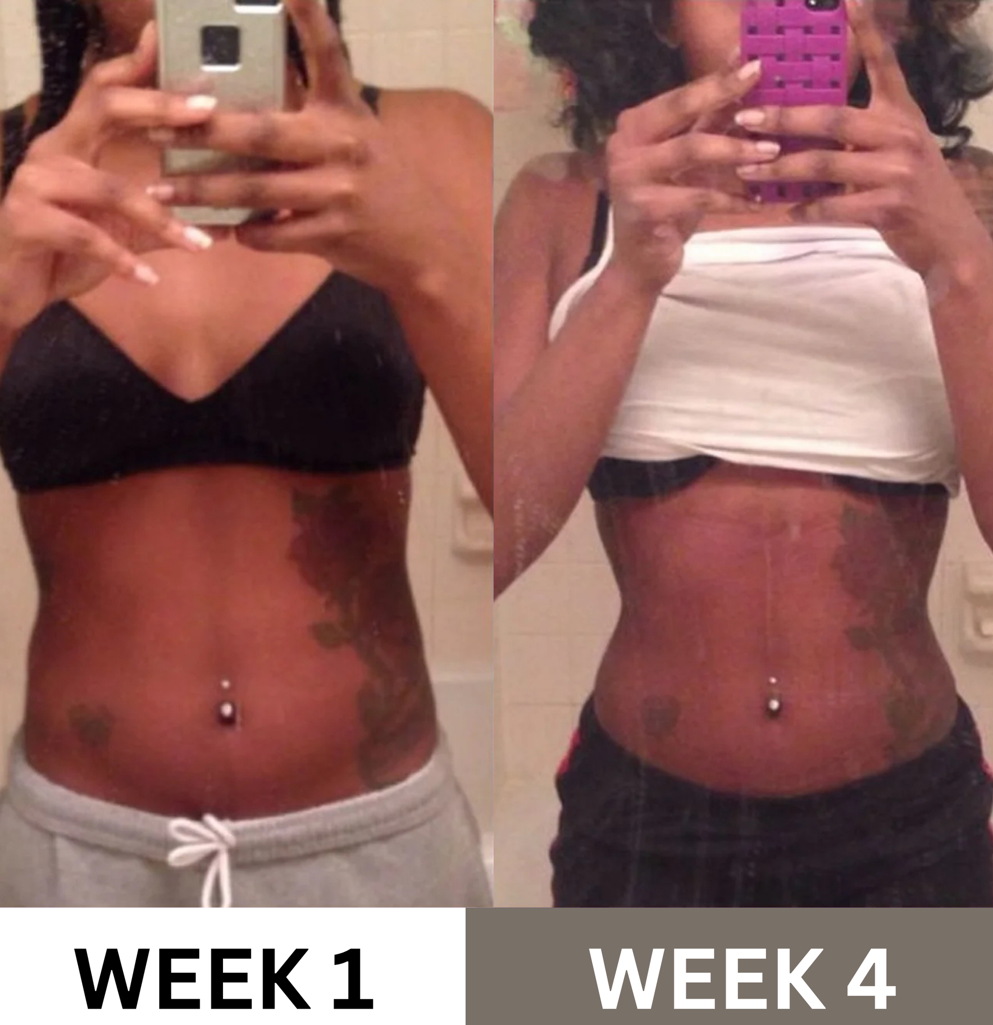 Waist Trainer | Lose Inches in Weeks