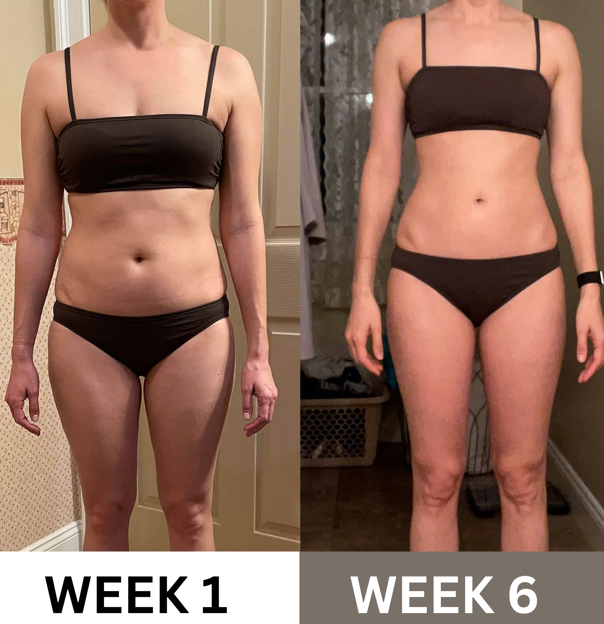 Waist Trainer | Lose Inches in Weeks