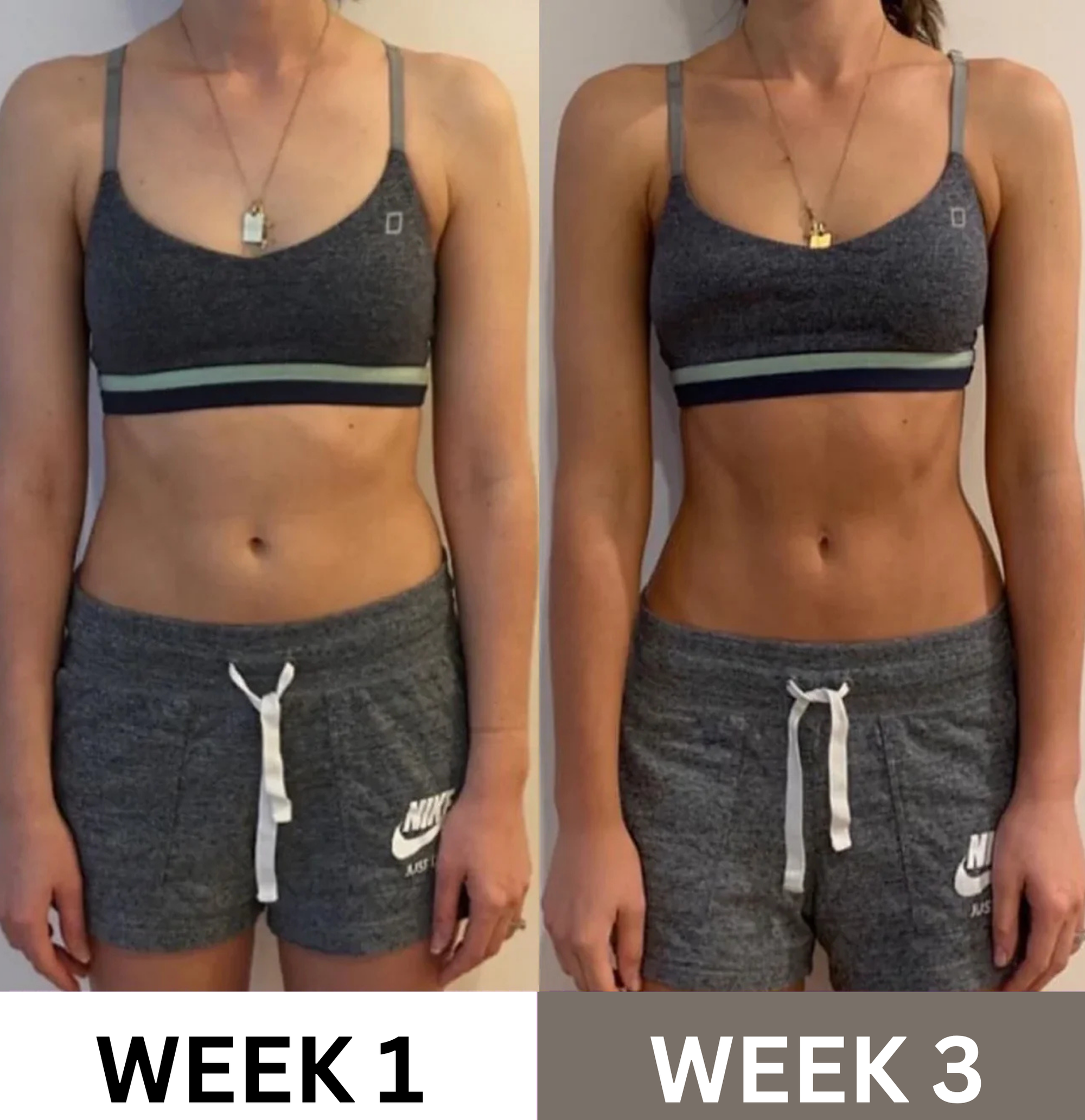 Waist Trainer | Lose Inches in Weeks