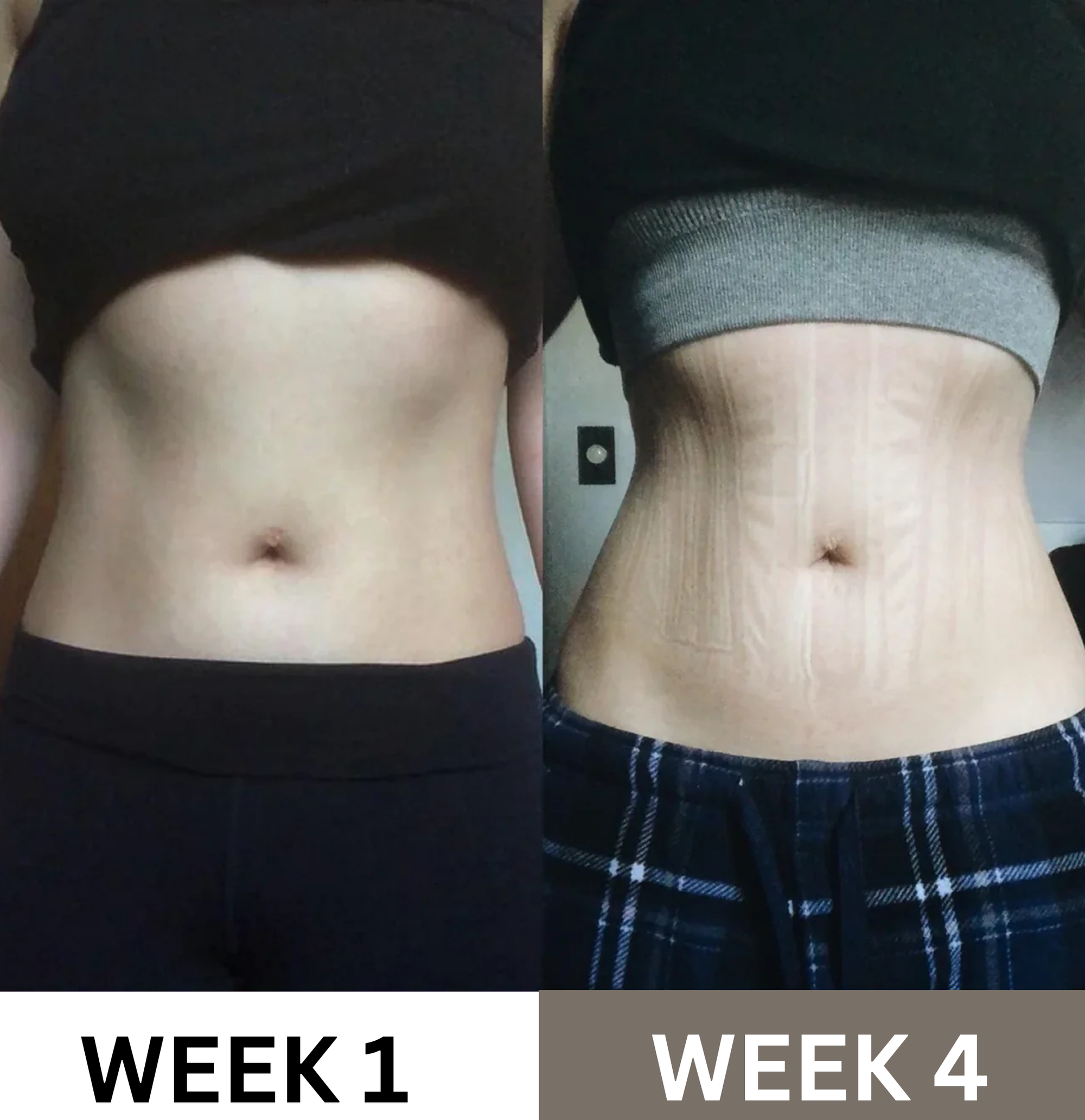 Waist Trainer | Lose Inches in Weeks