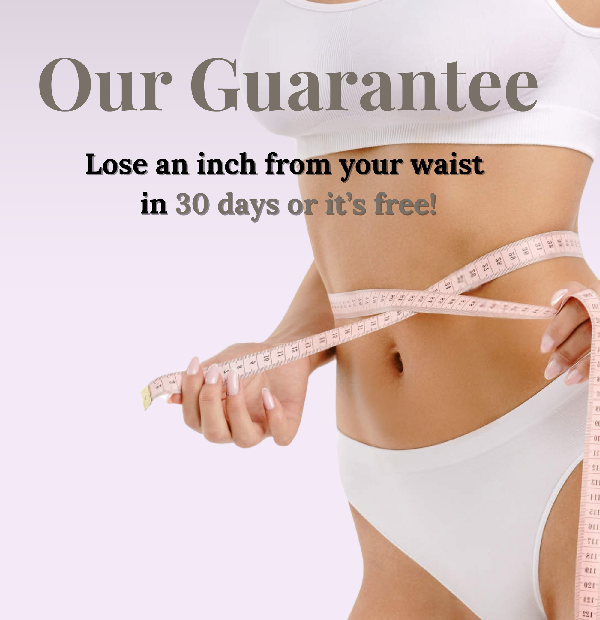 Faja Waist Trainer