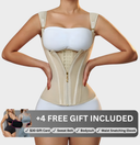 Waist Trainer | Lose Inches in Weeks