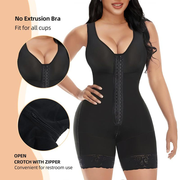 Full Body Shapers