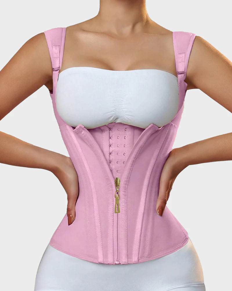 Waist Trainer | Lose Inches in Weeks