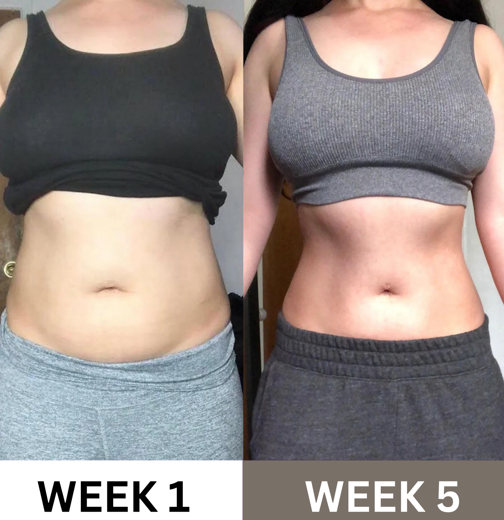 Waist Trainer | Lose Inches in Weeks