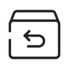 Easy & Free 30-Day Returns