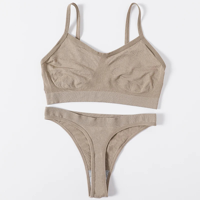 Silhouette Seamfree Duo