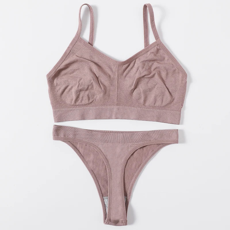 Silhouette Seamfree Duo