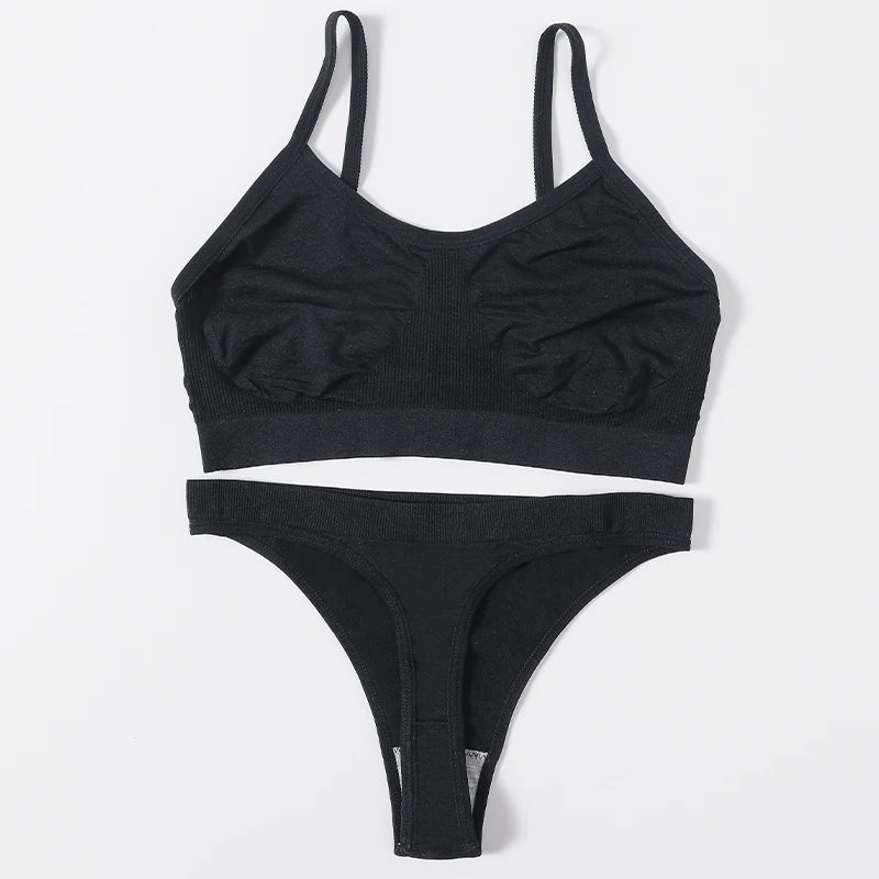 Silhouette Seamfree Duo