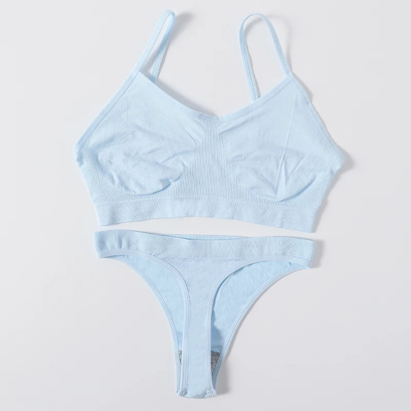 Silhouette Seamfree Duo