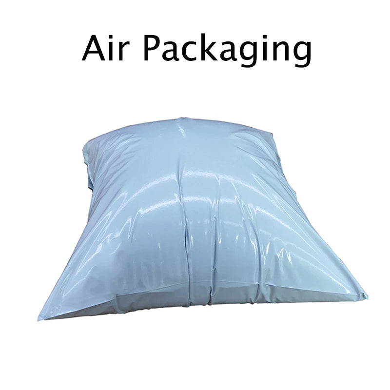 Sexy Bikini 2021 Solid Swimsuit Women Swimwear White Push Up Bikini Set Brazilian Bathing Suit Summer Beach Wear Swimming Suit