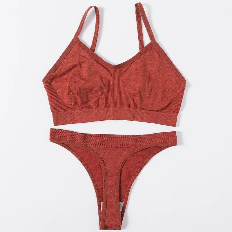 Silhouette Seamfree Duo