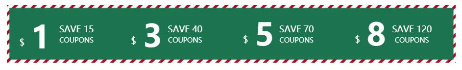 Sexy Bikini 2021 Solid Swimsuit Women Swimwear White Push Up Bikini Set Brazilian Bathing Suit Summer Beach Wear Swimming Suit