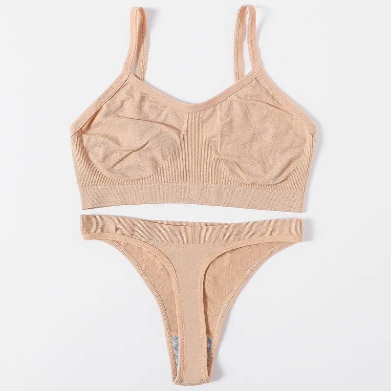 Silhouette Seamfree Duo