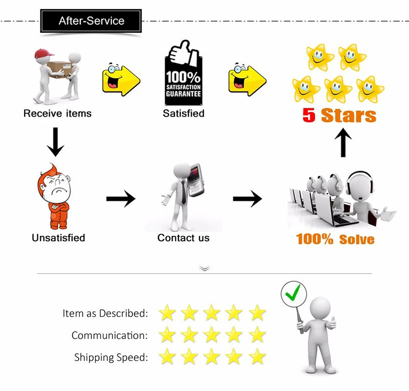 Sexy Bikini 2021 Solid Swimsuit Women Swimwear White Push Up Bikini Set Brazilian Bathing Suit Summer Beach Wear Swimming Suit