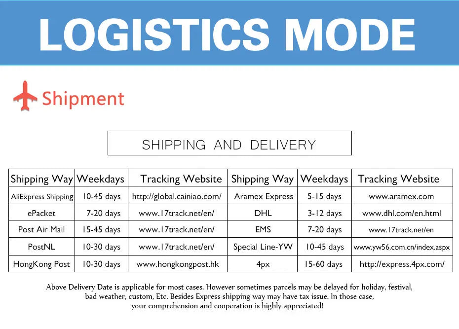 Sexy Bikini 2021 Solid Swimsuit Women Swimwear White Push Up Bikini Set Brazilian Bathing Suit Summer Beach Wear Swimming Suit