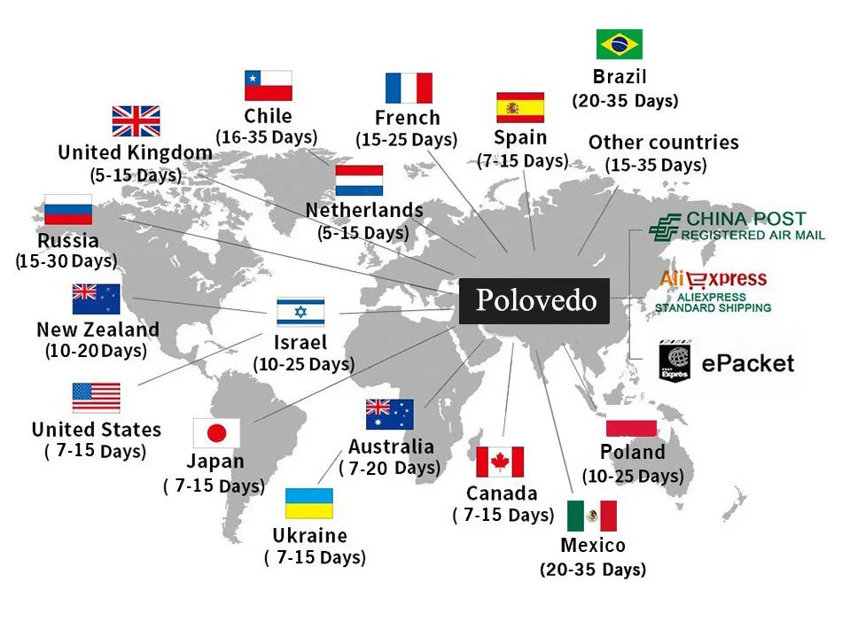 Two Pieces Bikini 2025 Sexy Women One Piece Swimsuit Swimwear Female Mesh Skirt Bikini Set Biquini Bathing Suit Swimming Suit