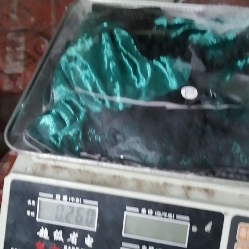 Velvet & Satin Patchwork Bodysuit – Sexy Backless One-Piece for Clubwear & Lingerie Style