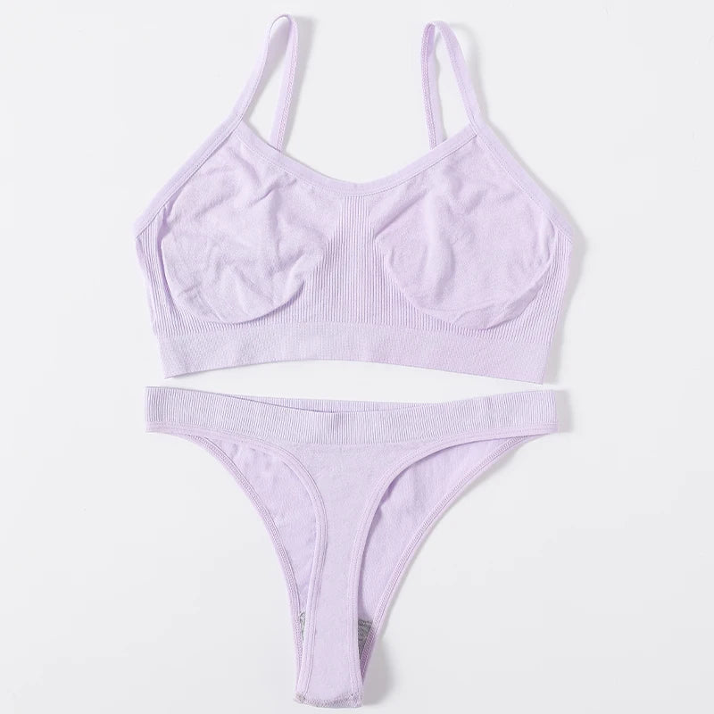 Silhouette Seamfree Duo