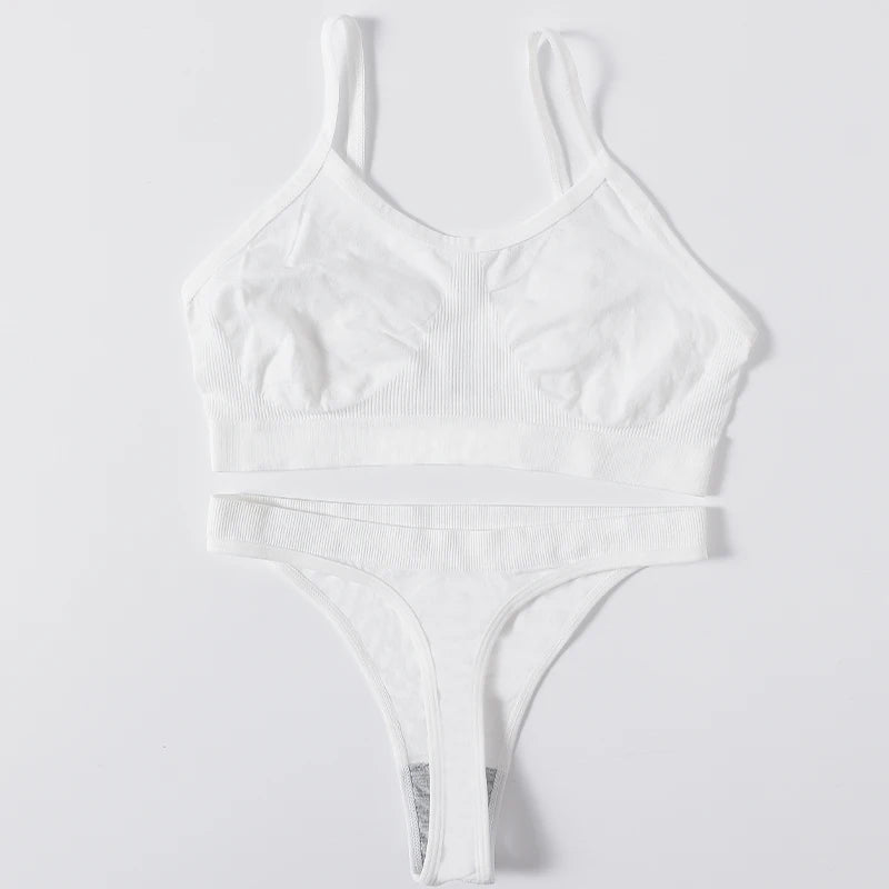 Silhouette Seamfree Duo