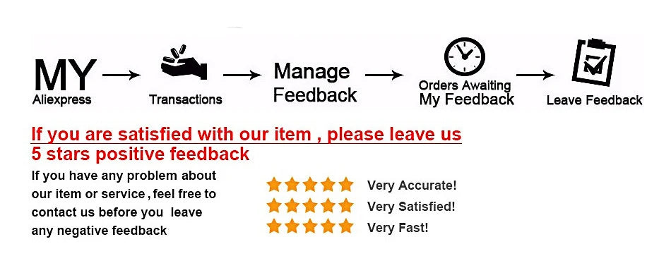 Two Pieces Bikini 2025 Sexy Women One Piece Swimsuit Swimwear Female Mesh Skirt Bikini Set Biquini Bathing Suit Swimming Suit