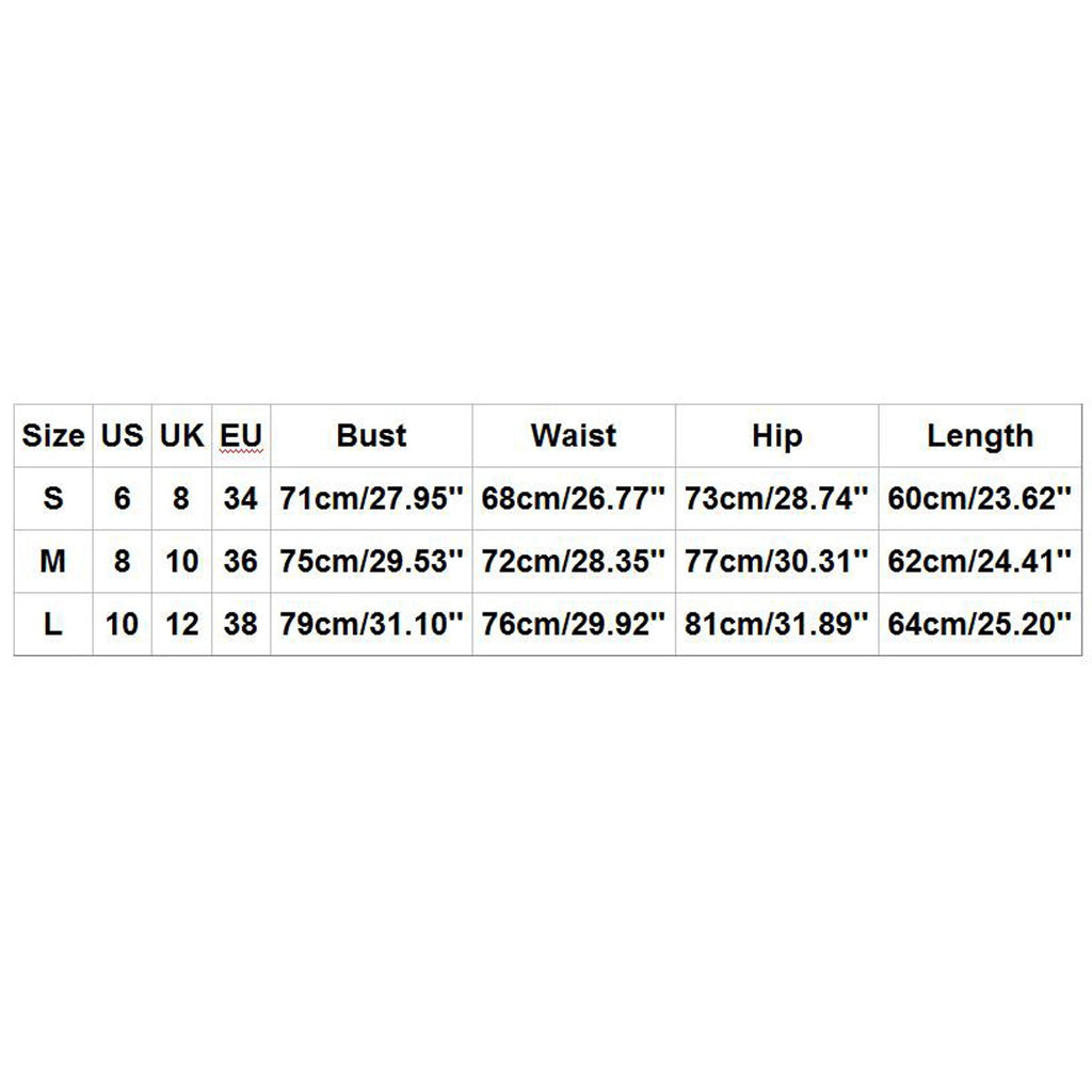 Velvet & Satin Patchwork Bodysuit – Sexy Backless One-Piece for Clubwear & Lingerie Style