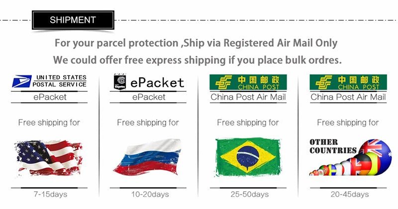 Sexy Bikini 2021 Solid Swimsuit Women Swimwear White Push Up Bikini Set Brazilian Bathing Suit Summer Beach Wear Swimming Suit