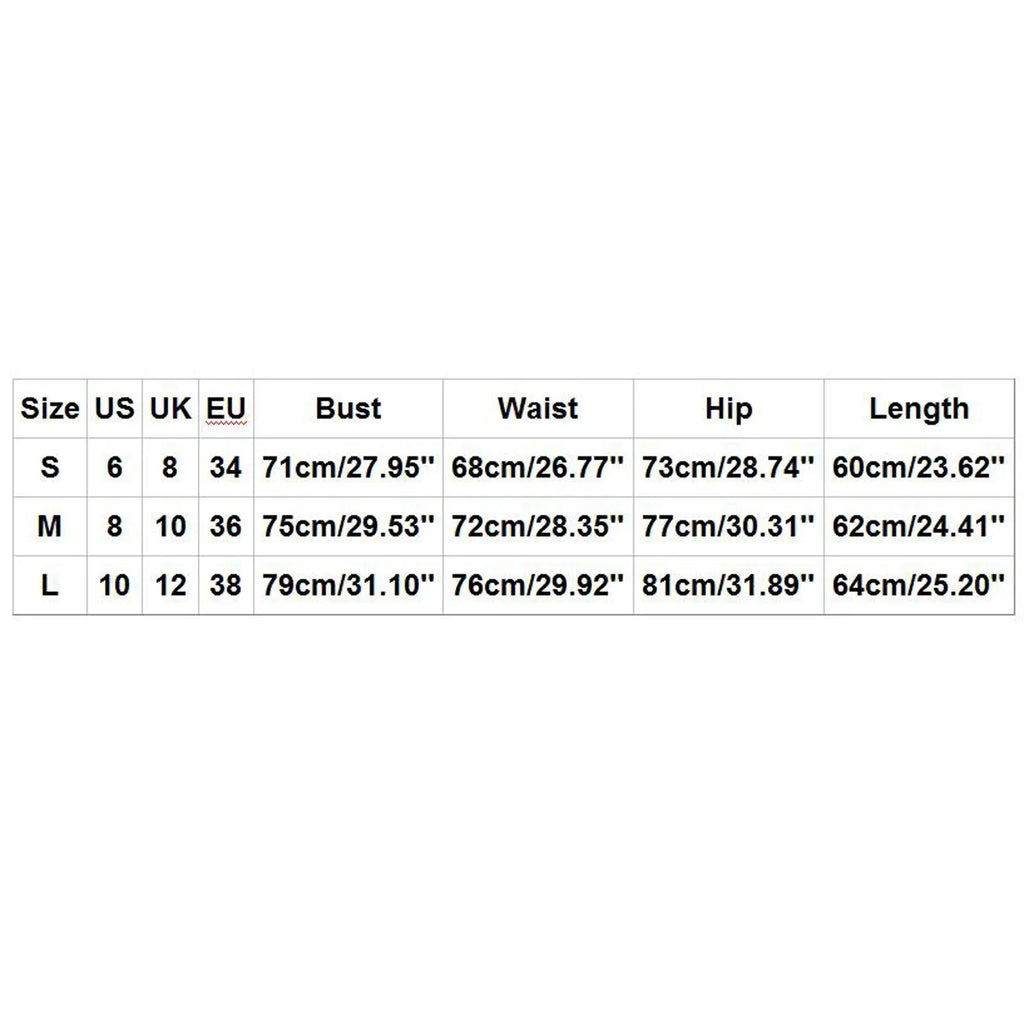 Velvet & Satin Patchwork Bodysuit – Sexy Backless One-Piece for Clubwear & Lingerie Style