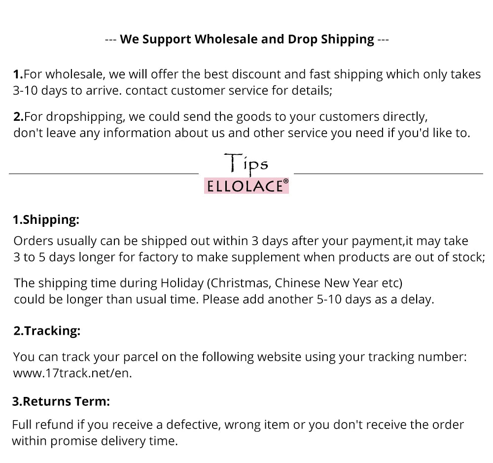 Ellolace Lace Skirt Lingerie Set – Brazilian Hot Ensemble