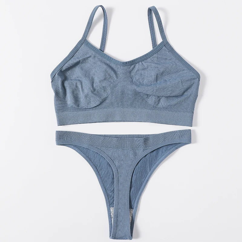 Silhouette Seamfree Duo