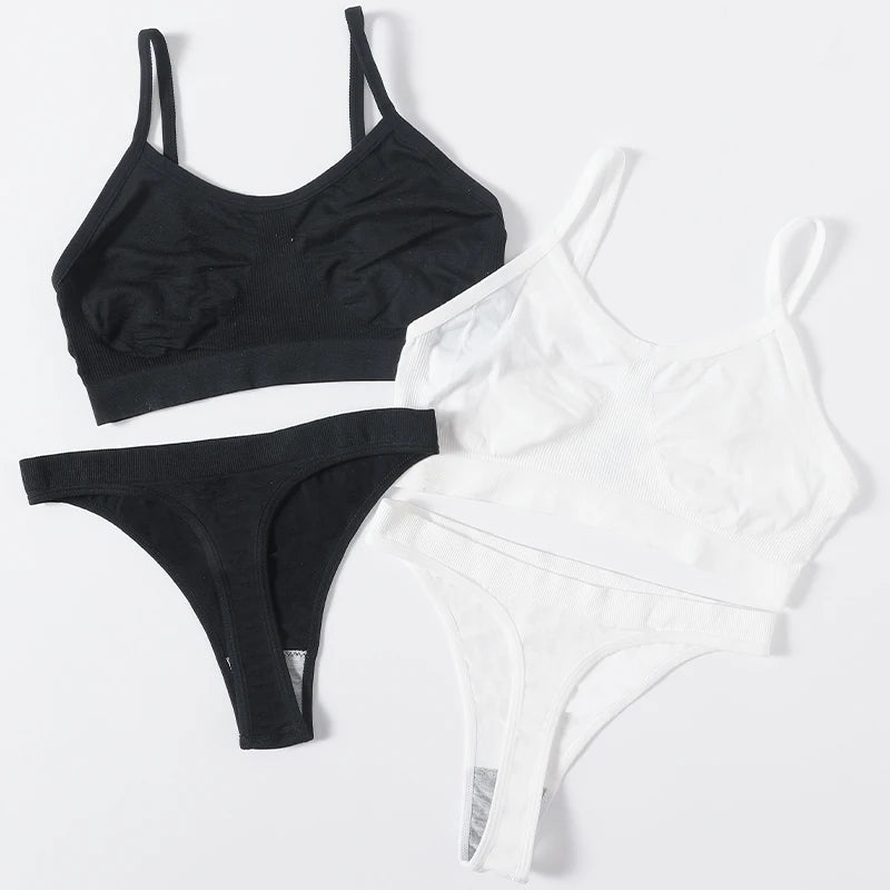 Silhouette Seamfree Duo