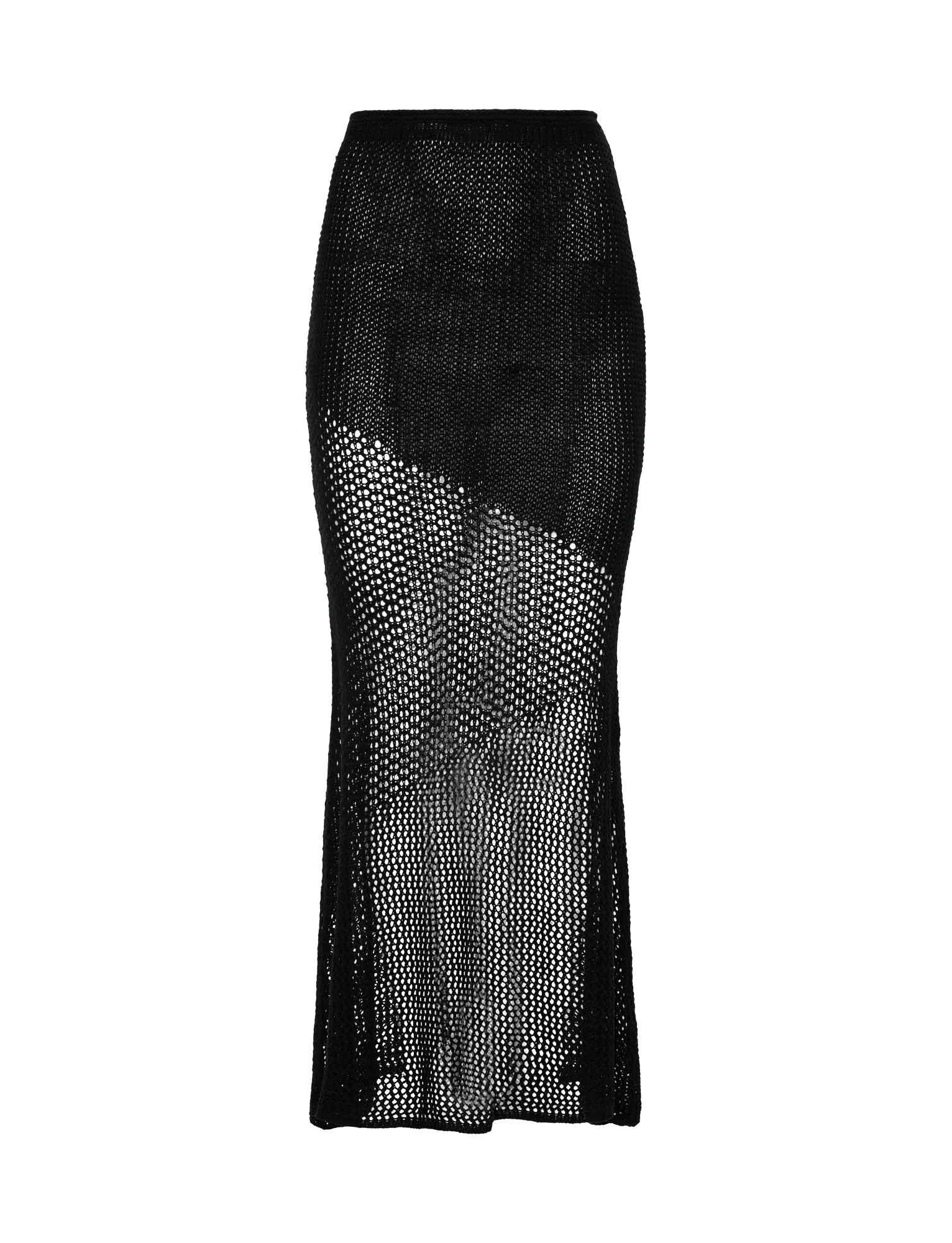 Isla Muse Set - Macaulet Dress
