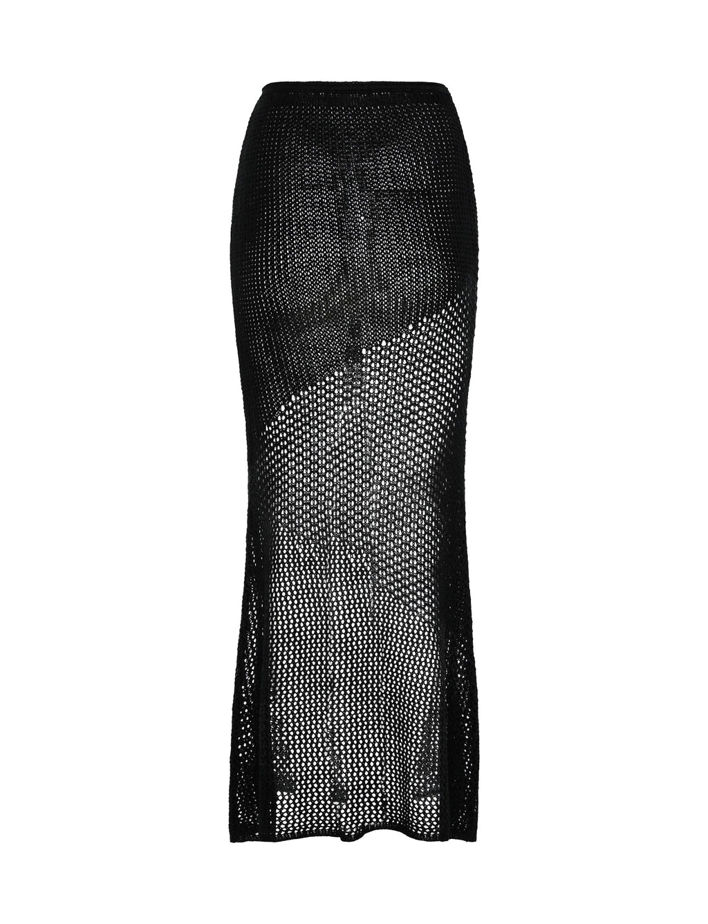 Isla Muse Set - Macaulet Dress