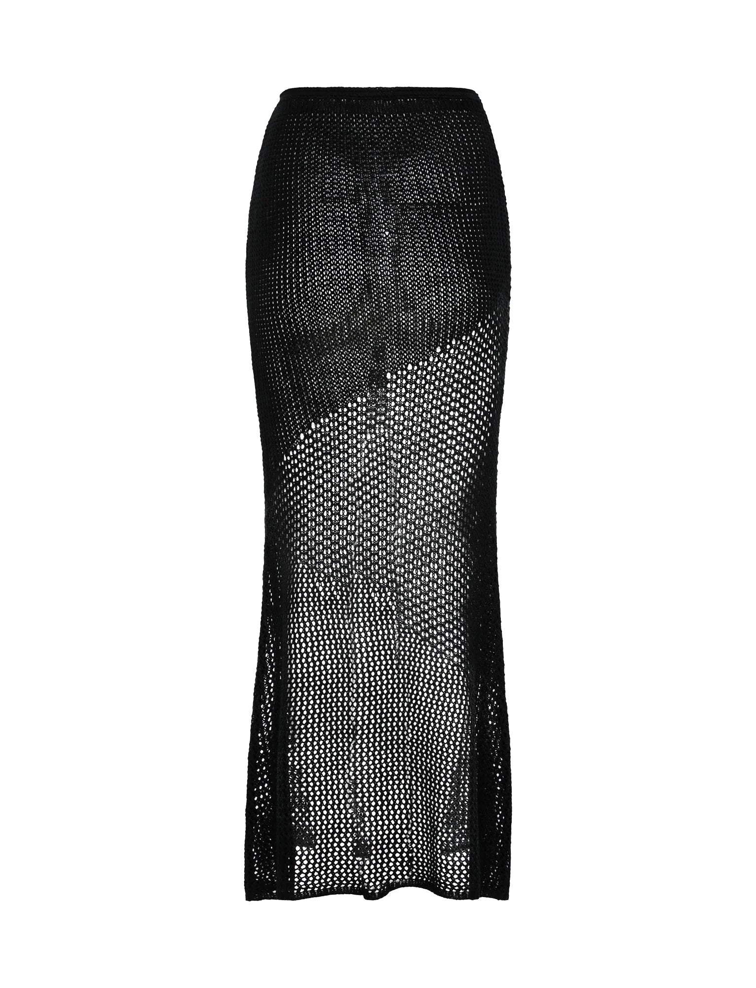 Isla Muse Set - Macaulet Dress