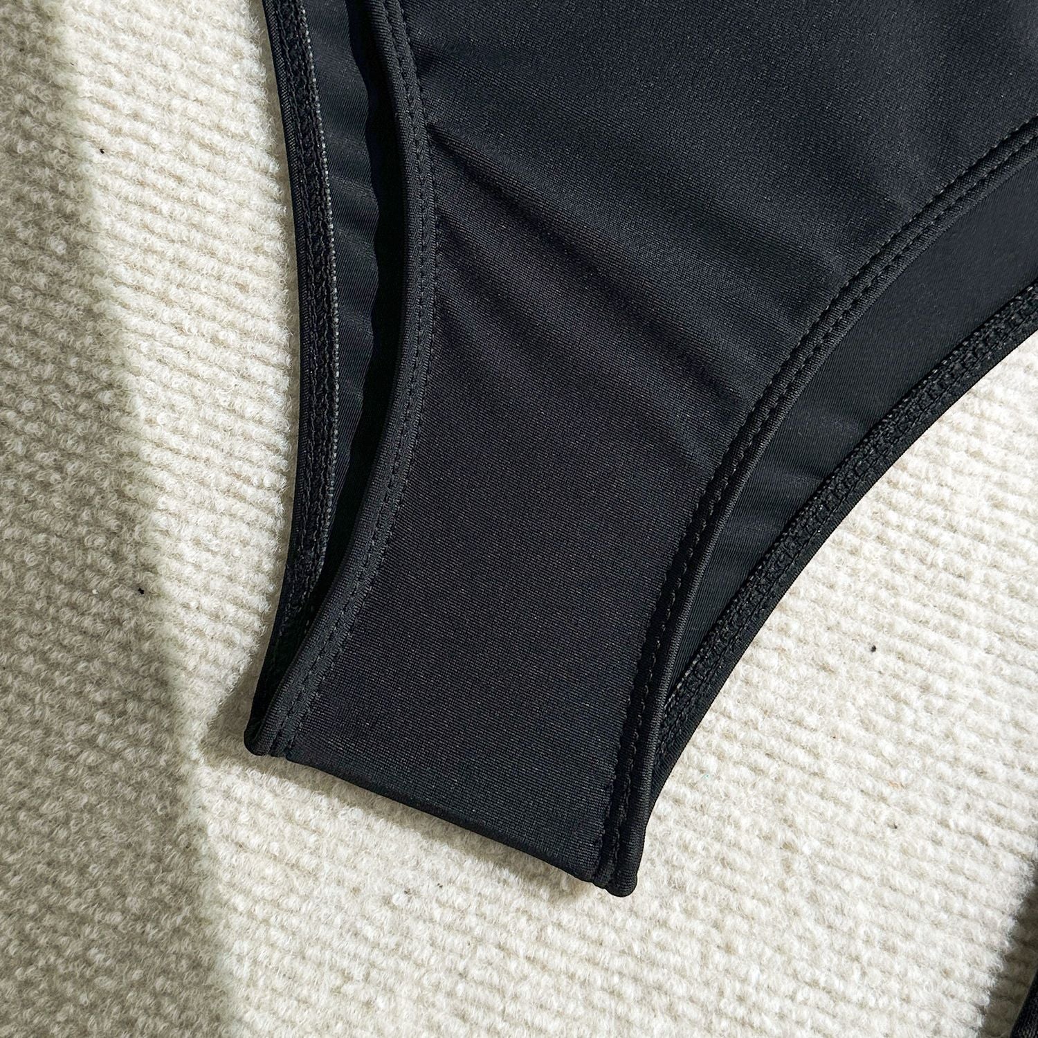 Marina Star - 3-Piece Bikini