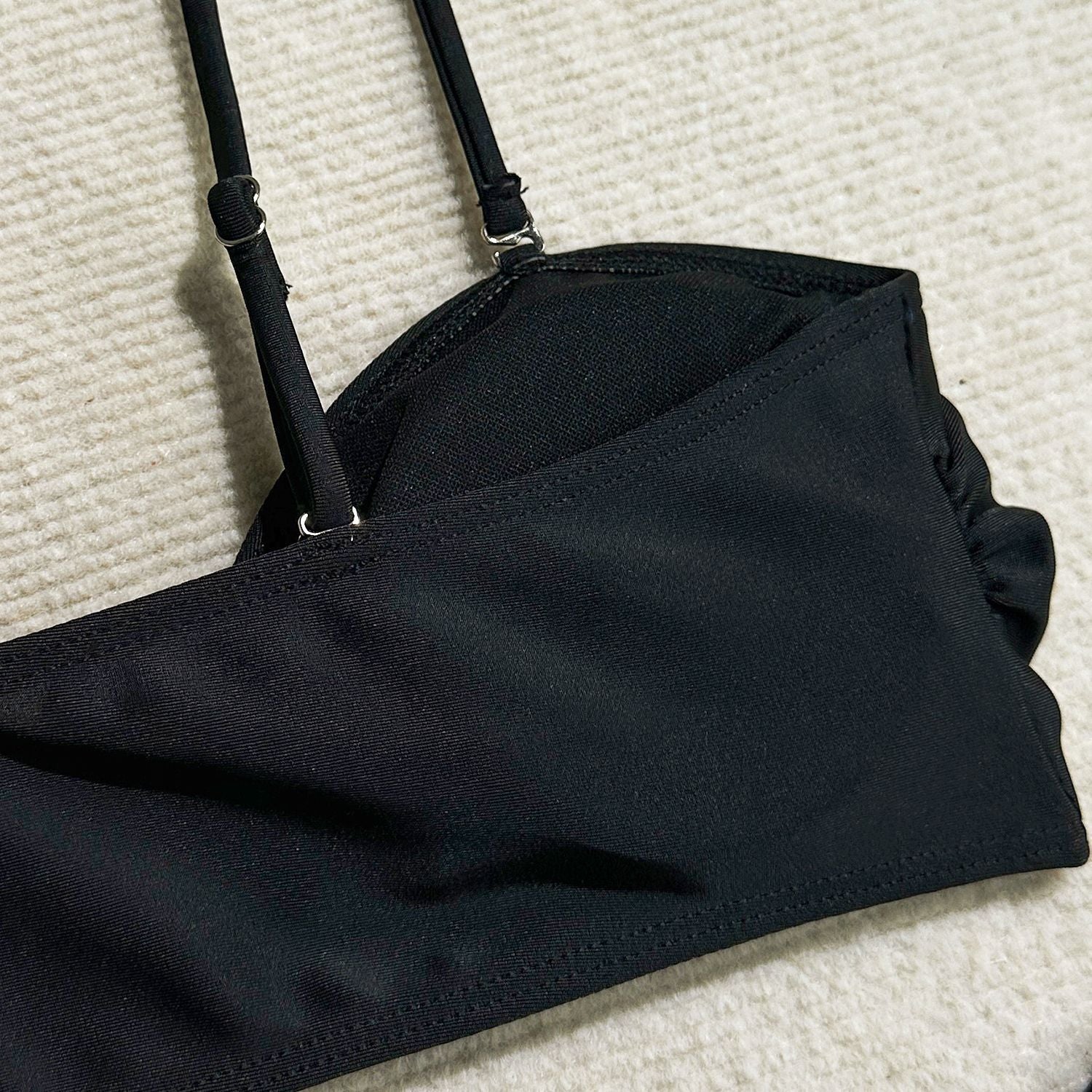 Marina Star - 3-Piece Bikini