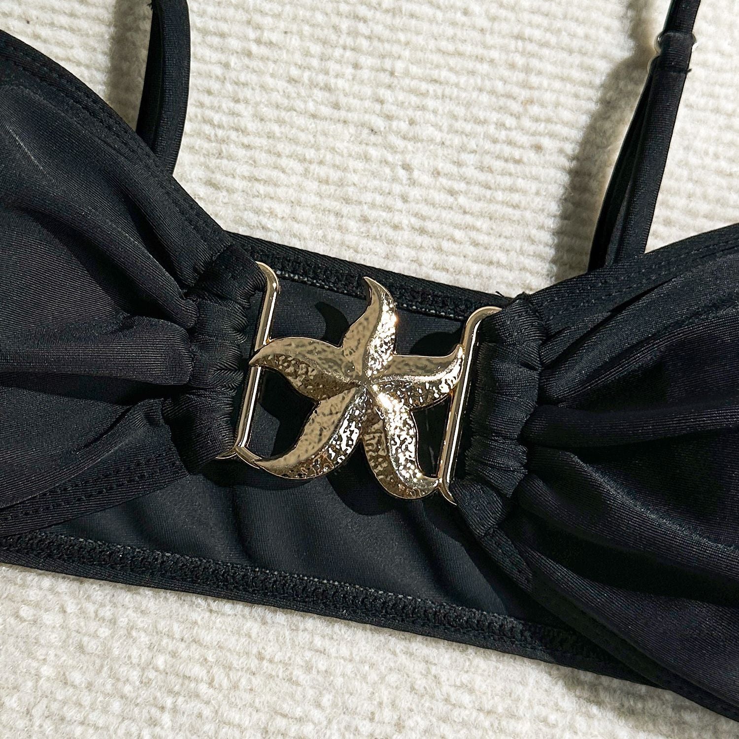 Marina Star - 3-Piece Bikini