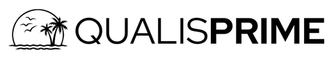 Qualis Prime