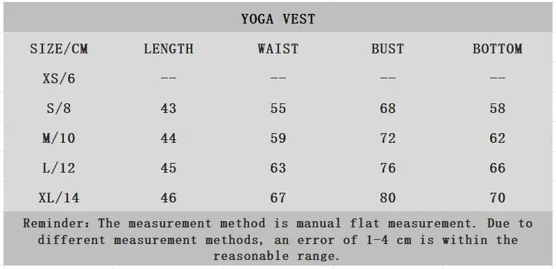 RuffleSquare Bra - Square Neck