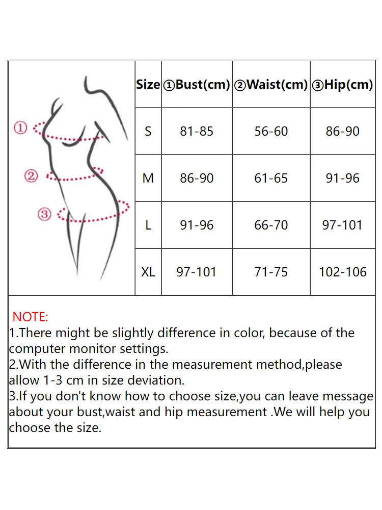 Women’s Mesh Patchwork Cross Backless One-Piece Swimsuit