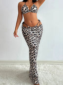 Feline Muse Set - 3-Piece