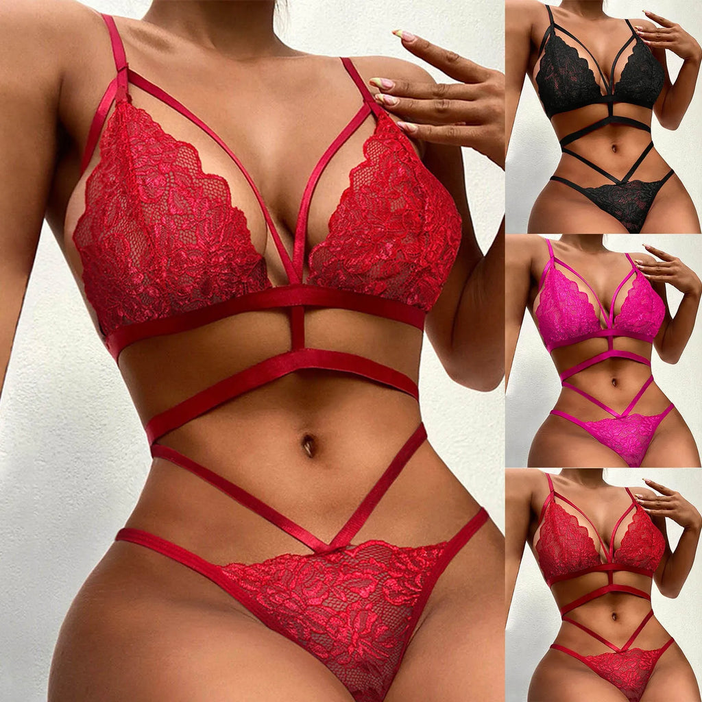 AirDress Backless Skirt Dress