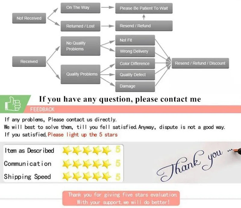 Red Sheer Mesh Robe Set – Plus Size Babydoll Nightgown