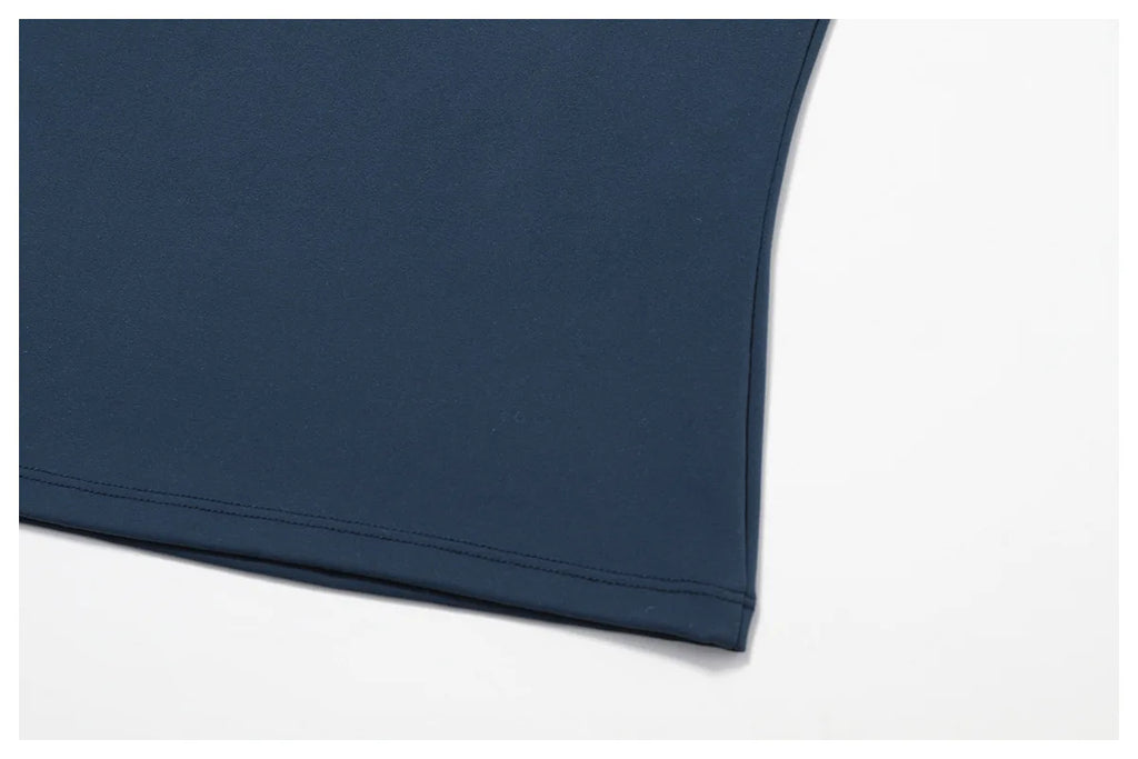 WarmCore Top - Long Sleeve