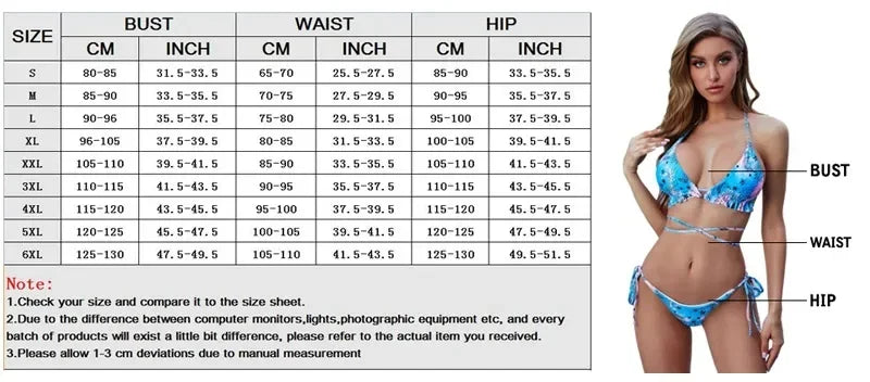 Women’s Rose Ruched Push-Up Tummy Control One-Piece Swimsuit