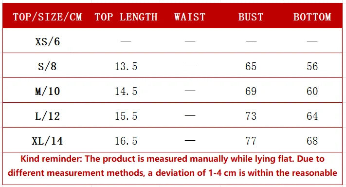 Shield Bandeau - Strapless