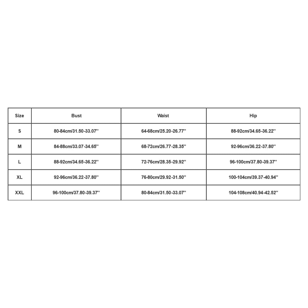 Comfy Lace Panel Bra & Thong Pajama Set