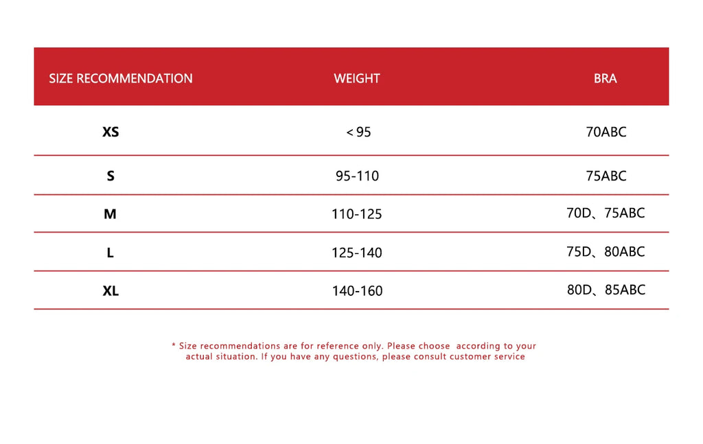AceCourt Skort - Sculpt