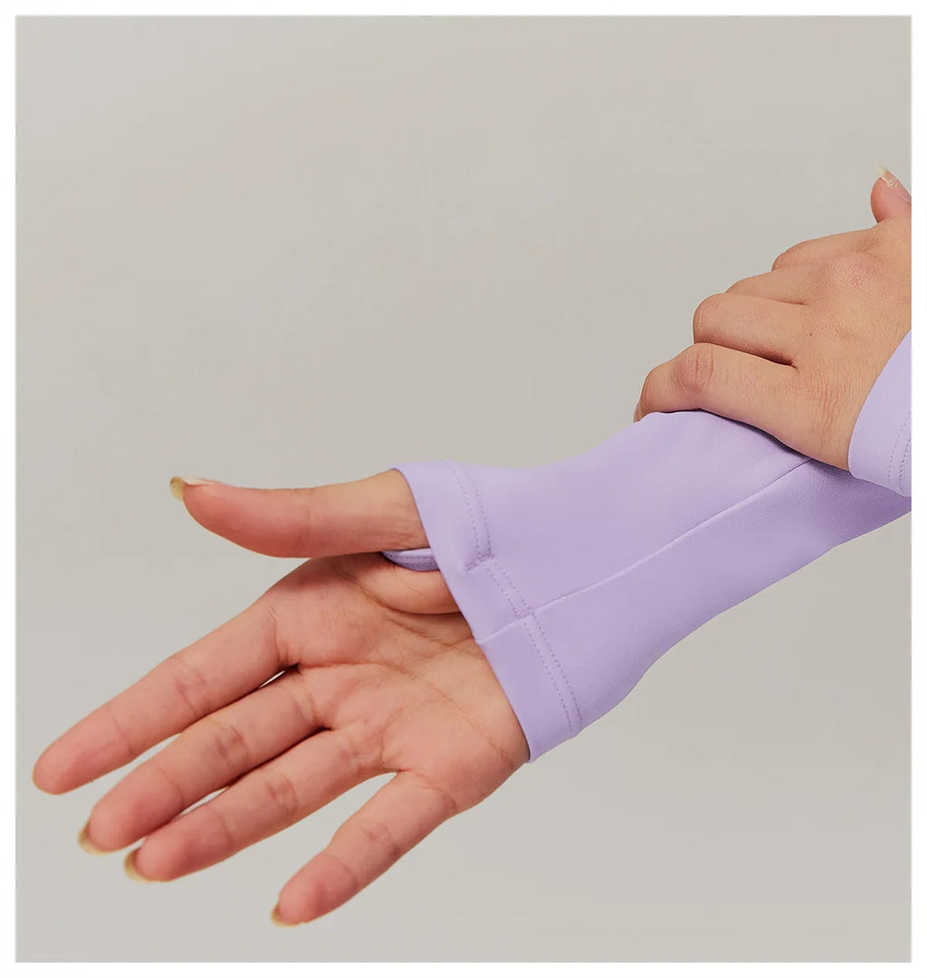 MotionKit Set - Bra & Bottoms