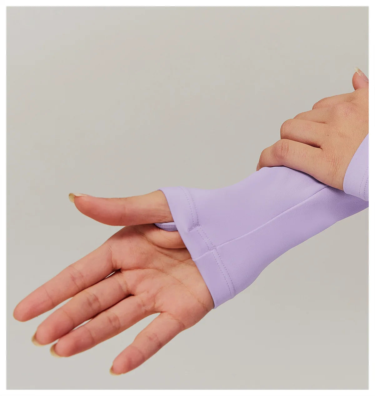 MotionKit Set - Bra & Bottoms